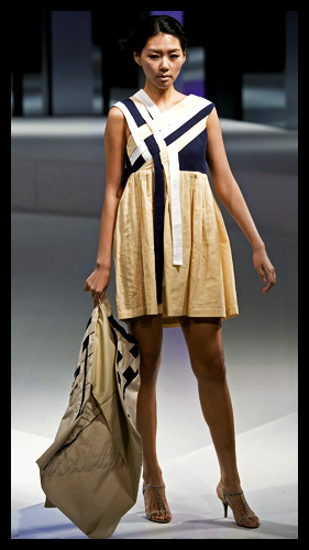 hongkong%20fashion%20week6  Hong Kong Fashion Week For Spring/Summer