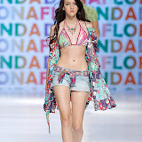 Capital Fashion Week Capital%20Fashion%20Week6 Capital Fashion Week