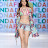 Capital%20Fashion%20Week6 Capital Fashion Week