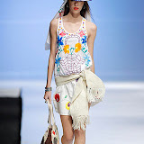 Capital Fashion Week Capital%20Fashion%20Week1 Capital Fashion Week