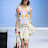 Capital%20Fashion%20Week1 Capital Fashion Week