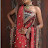 Indian%20Net%20Sarees6 Indian Net Sarees