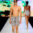 Sydney%20Fashion%20Festival7 Sydney Fashion Festival 09: Day 4