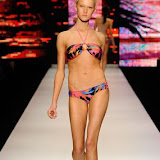 Sydney%20Fashion%20Festival43 Sydney Fashion Festival 09: Day 4