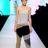 Sydney%20Fashion%20Festival45 Sydney Fashion Festival 09: Day 4