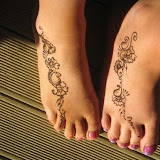 mehndi%20designs1 Mehndi Designs