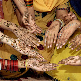 mehndi%20designs4 Mehndi Designs