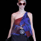 Giorgio%20Armani3 Milan Fashion Week