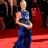 2009%20Emmy%20Awards7 Emmy Fashion Awards 2009