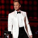 2009%20Emmy%20Awards8 Emmy Fashion Awards 2009