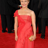 2009%20Emmy%20Awards3 Emmy Fashion Awards 2009