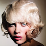 bob%20hairstyles7 Bob Hairstyles