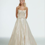 Disney Dress disney%20weeding%20dress6 Disney Dress