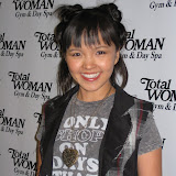  Tania Gunadi From Disney XDs