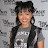  Tania Gunadi From Disney XDs