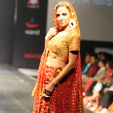 Nadya%20Mistry5 Karachi Fashion Week