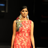 Nadya%20Mistry7 Karachi Fashion Week