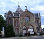 http://www.theparkchurch.org/