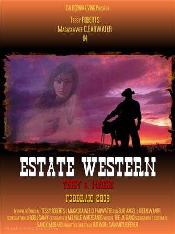 [0 Estate Western MoviePoster firme[6].jpg]