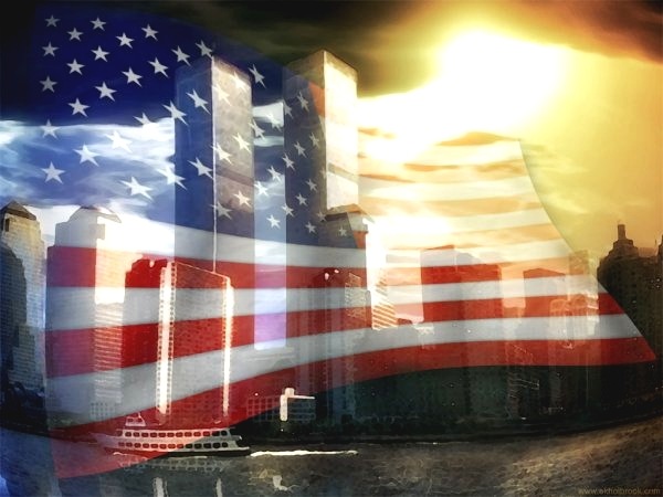 [Twin Towers1[4].jpg]