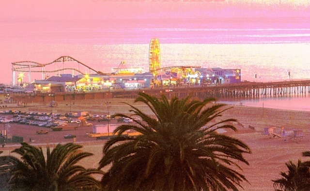 [California VII 03[4].jpg]