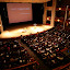 kennedy speech at Du