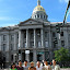 20090704_yeekowVisit_Denver 20090704_yeekowVisit_Denver