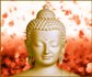 Buddhism