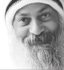Osho Jokes
