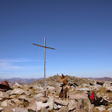 Fotos Puigpedr&oacute;s