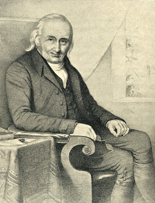 William Kirby