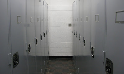 new insect specimen cabinets
