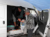 DSCF0952.JPG