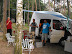 DSCF0922.JPG
