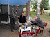 DSCF0959.JPG