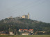 IMG_5783.JPG