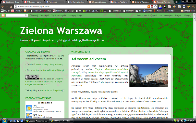 ZW 2011