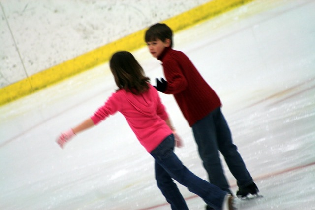 [IMG_42802.jpg]