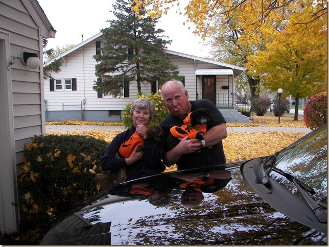 halloween 09 009