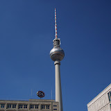 TV-tornet