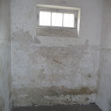 Cell