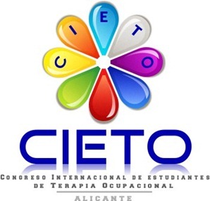 CIETO 4 web[26]