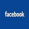 http://www.facebook.com/DjJonnasRoy