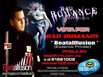 Promo_Bad_Romance