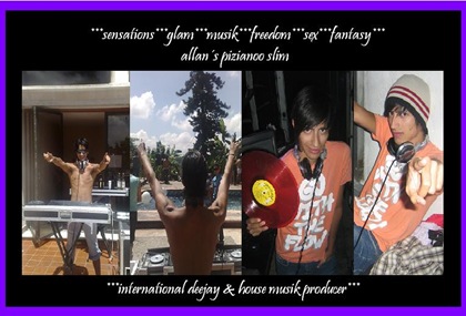 ALLAN