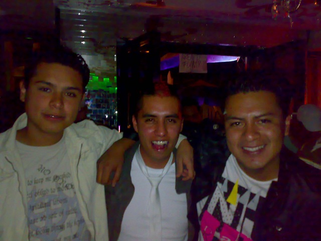 [280220096165.jpg]