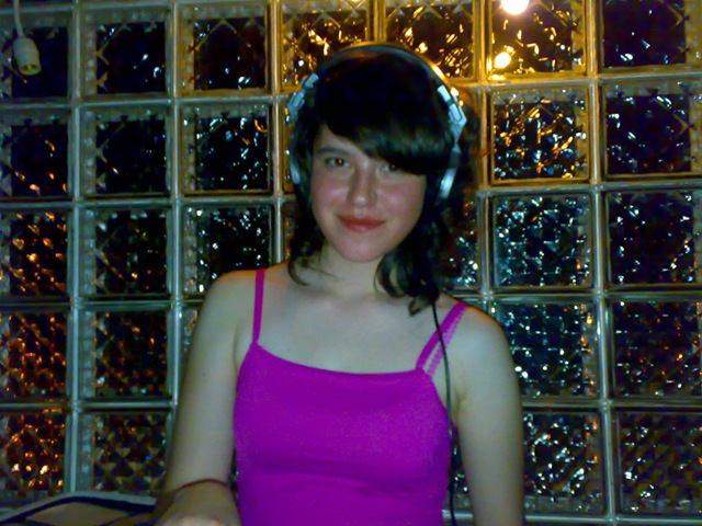[2802200963211.jpg]