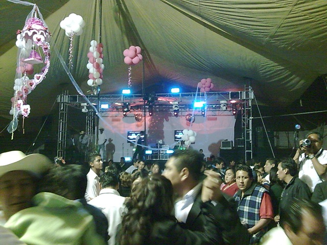 [Imagen0075.jpg]