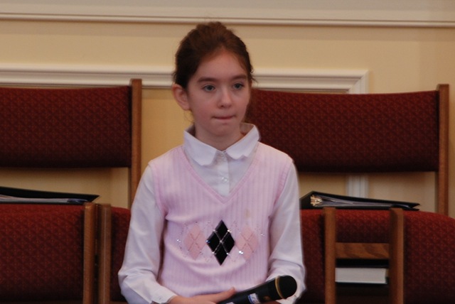 [DSC_00674.jpg]