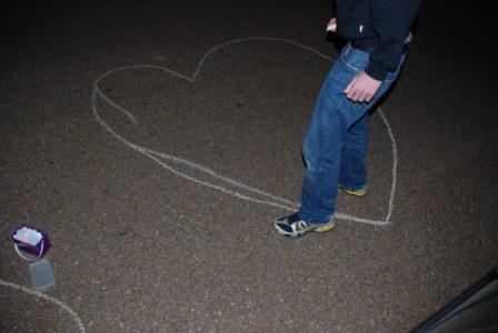 [021309 086[3].jpg]